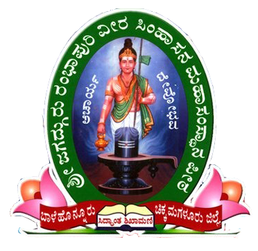 Rambhapuri Peetha